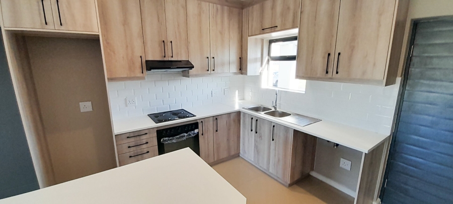 3 Bedroom Property for Sale in Silwood Heights Western Cape